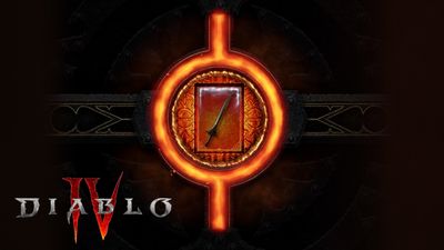 Diablo 4: Everything you need to know about Masterworking