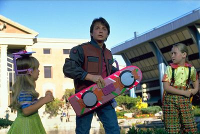 Best hoverboards for kids and adults in 2025 - Top picks in the UK