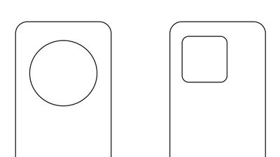Early leak indicates the OnePlus 13 and OnePlus 13R look distinct in design