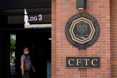 US CFTC Proposes Rule On Derivatives Betting Regulations