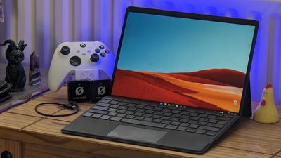 I'm putting Windows on ARM compatibility to the test with my accessories and peripherals — has anything improved?