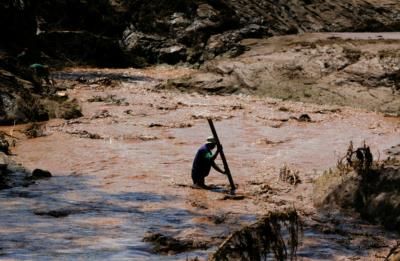 Flash Floods In Baghlan Province Kill At Least 50