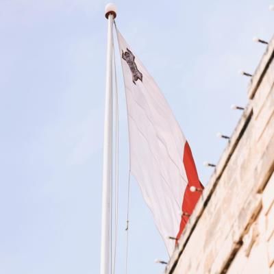 Malta's Deputy Prime Minister Resigns Amid Hospital Scandal