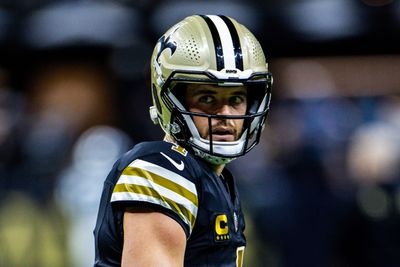 B/R writer finds Saints in quarterback limbo beyond the 2024 season