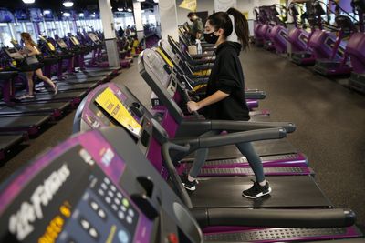Planet Fitness makes a risky move that can discourage membership