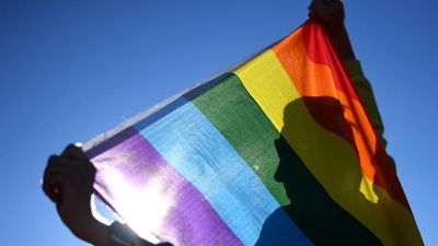 NSW set to apologise for criminalising homosexuality
