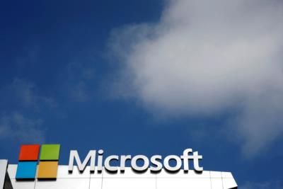 Microsoft Faces 2 Million Verdict In Cortana Patent Lawsuit