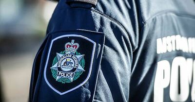 Woman robbed in broad daylight by secateurs-armed man: police