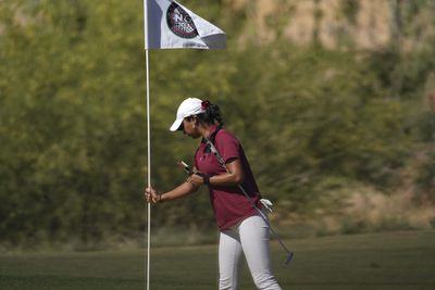Photos: 2024 Women’s National Golf Invitational at Ak-Chin Southern Dunes