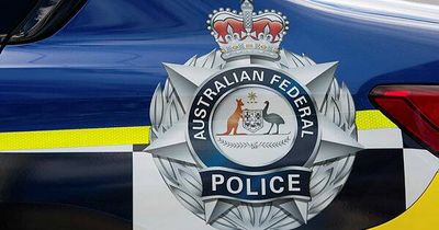 Did you see this highway crash which seriously injured a woman?
