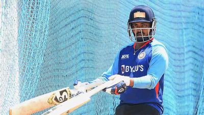 Prithvi Shaw set to leave for second stint with Northamptonshire