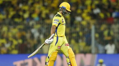 'Why are you persisting with him?': Former India cricketer raises concerns over Ajinkya Rahane's role in CSK