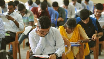 The changing landscape of campus placements in Tamil Nadu