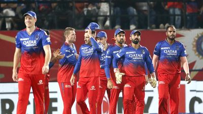 IPL-17: RCB vs DC: Delhi Capitals, in Pant’s absence, has its task cut out for it against a rejuvenated Royal Challengers Bengaluru