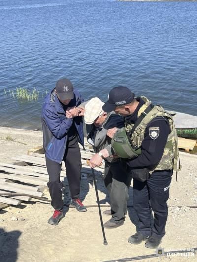 Russian Forces Launch Ground Assault In Northeast Ukraine