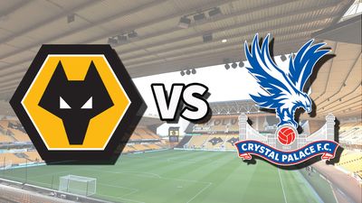 Wolves vs Crystal Palace live stream: How to watch Premier League game online and on TV, team news