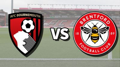 Bournemouth vs Brentford live stream: How to watch Premier League game online and on TV, team news