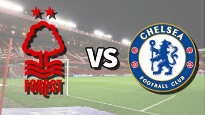 Nottm Forest vs Chelsea live stream: How to watch Premier League game online and on TV, team news