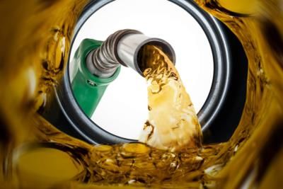 Michigan Gas Prices Fluctuate Amidst Weekly Volatility