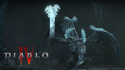 Diablo 4 Boss ladder: Boss locations, summoning guide and loot tables