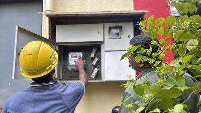 KERC issues guidelines for upgradation of digital meters to smart meters with add-on modules