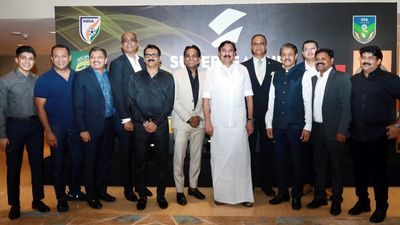 Wayanad United and Kovalam shift focus to youth development