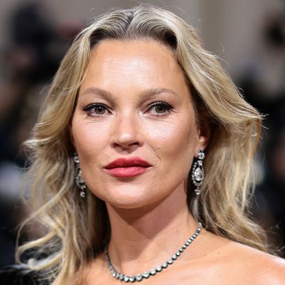 Kate Moss has launched wellness scents for the home - I tried them and they honestly smell incredible