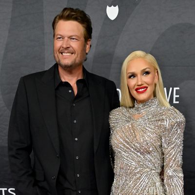 Blake Shelton Explains Why He “Doesn’t Have To” Plan a Celebration For Wife Gwen Stefani on Mother’s Day