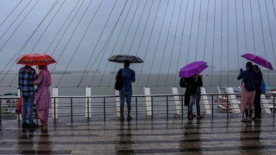 Wayanad Collector calls for efforts to meet emergencies during monsoon
