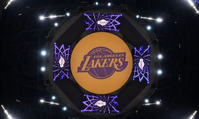 Adrian Wojnarowski on the Lakers’ head coaching search