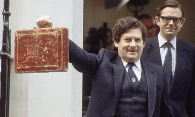 The wisest Brexiters – such as Nigel Lawson – knew how good life is in Europe