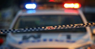 Unlicensed driver charged after fatal crash at Cooranbong