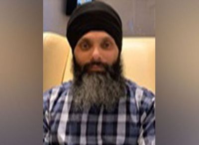 Canadian Police arrest fourth suspect in terrorist Hardeep Nijjar killing case