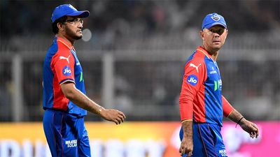 IPL: Why Delhi Capitals' appeal was rejected and Rishabh Pant got a one-match ban