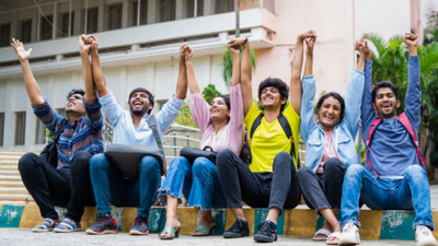 Expert tips on how to increase your self confidence