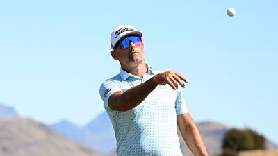 Cancer Survivor Wins 17th Pro Title Months After Gaining All-Clear