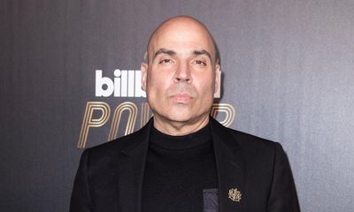 Founder of Hipgnosis Songs Fund accuses ex-partner over failed business