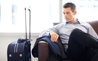 How You Can Get Your Money Back When a Vacation Abroad Goes Awry