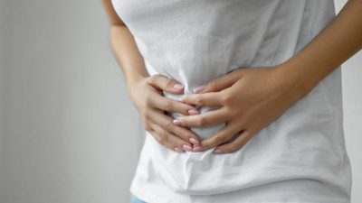 Ovarian Cancer: Early signs, treatment options and risk factors to know