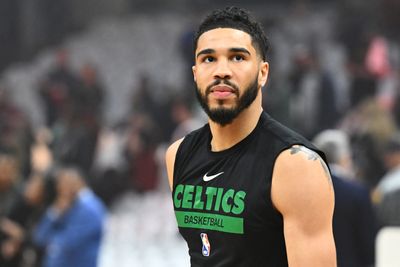 Do you feel better about Jayson Tatum after his Game 3 performance with the Boston Celtics?