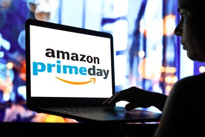 Amazon Prime Day is changing retail