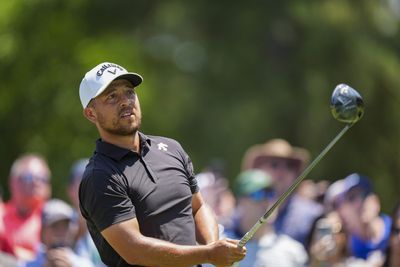 2024 Wells Fargo Championship prize money payouts for each PGA Tour player