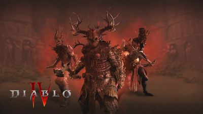 Diablo 4: Everything you need to know about Helltides