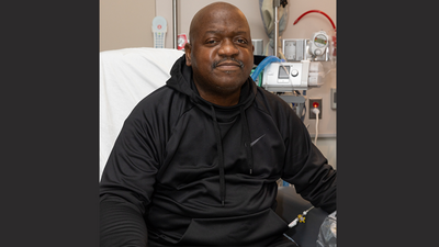 First pig kidney transplant recipient dies two months after surgery