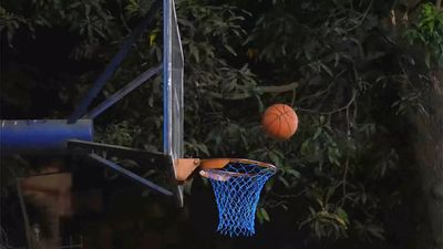 Punjab pip holders TN to face Maharashtra in semis; Hosts Madhya Pradesh teams enter last four