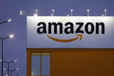 Amazon To Invest Amazon To Invest Top News.3 Billion, Create 3,000 Jobs In France.3 Billion, Create 3,000 Jobs In France