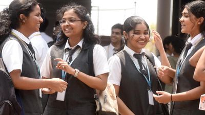 CBSE class 12 results: Thiruvananthapuram region tops with 99.91% pass percentage