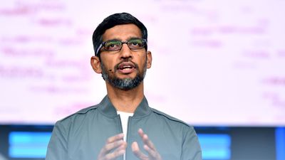 Google I/O 2024 preview: Everything we expect to be announced