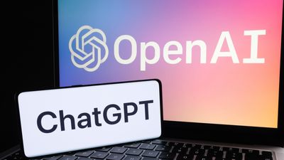 OpenAI releases ChatGPT rule book — what this means for users