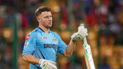 T20s will become more and more about impact: David Miller